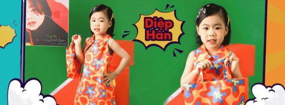 dan-hoc-vien-cua-sky-academy-bien-hoa-da-sac-mau-trong-glitter-girls-concept (5).png 0 Sky Academy, Học Viện Đào Tạo Kỹ Năng