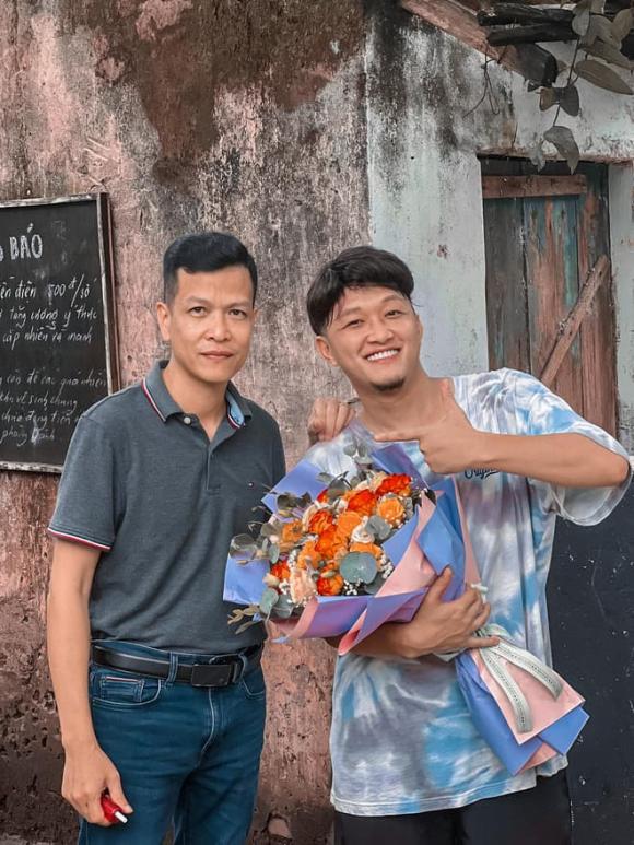 Làng trong phố,đóng máy làng trong phố,phim việt