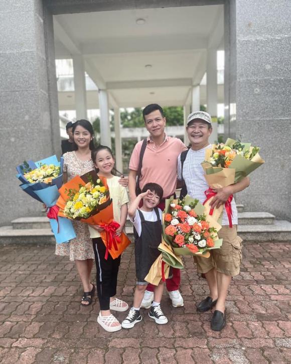 Làng trong phố,đóng máy làng trong phố,phim việt