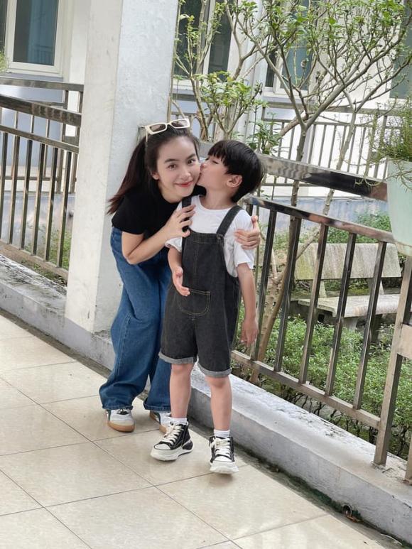 Làng trong phố,đóng máy làng trong phố,phim việt