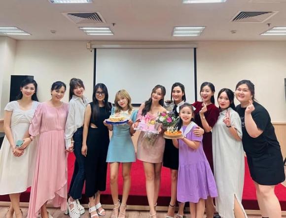 Làng trong phố,đóng máy làng trong phố,phim việt