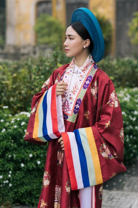 hòa minzy, sao việt