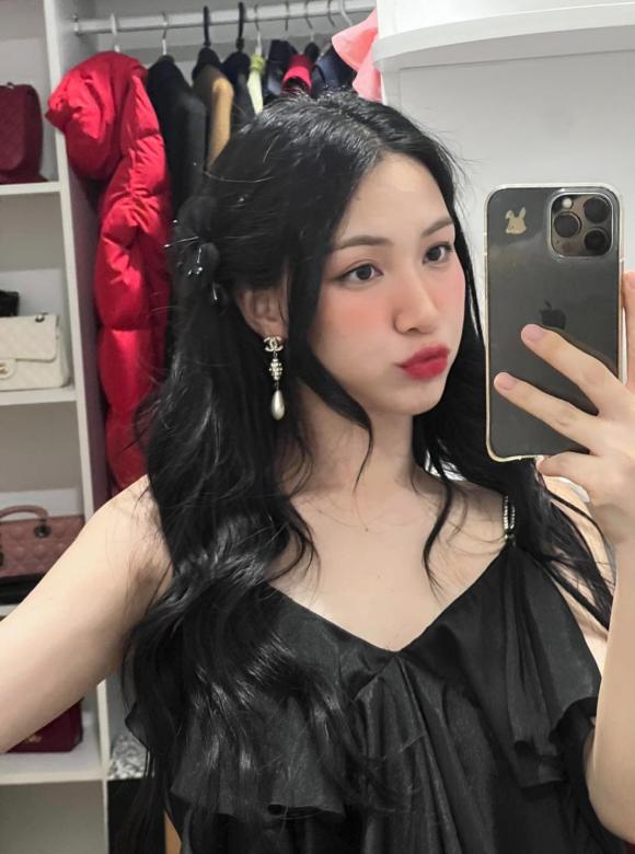hòa minzy, sao việt