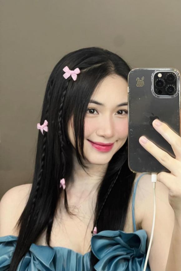hòa minzy, sao việt