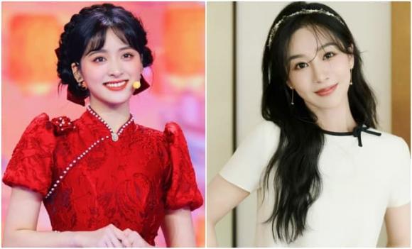 View - Japan Net bình chọn “Top 10 nữ diễn viên Trung Quốc đại lục xinh đẹp nhất”, người đứng đầu không ai có thể thay thế