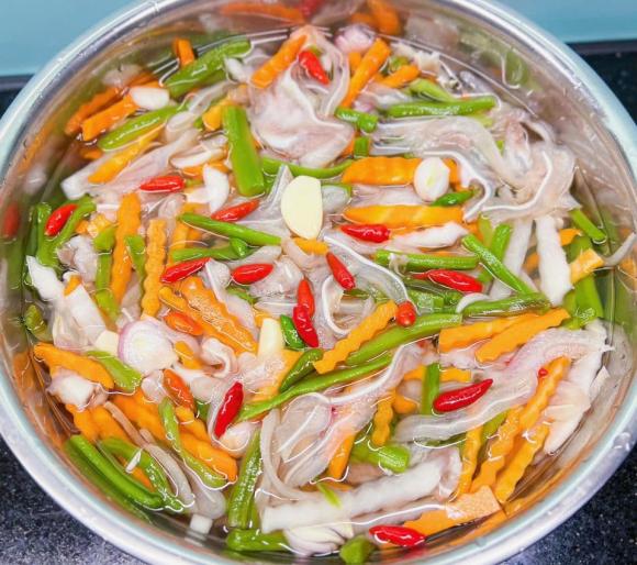 Có một loại rau giá đắt hơn thịt, ăn thường xuyên giúp sống thọ trẻ lâu, Việt Nam có nhiều nhưng ít người ăn