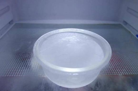 tủ lạnh, sử dụng tủ lạnh, công nghệ 