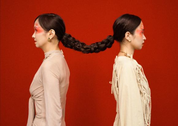Xuân Hinh, gia đình Xuân Hinh, vợ  Xuân Hinh, sao việt 