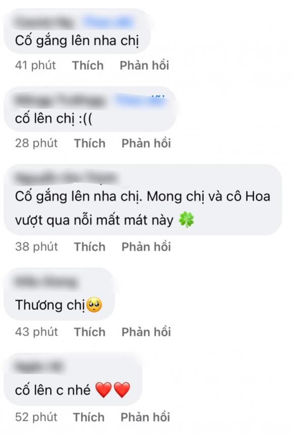 minh tú, siêu mẫu minh tú, sao việt 