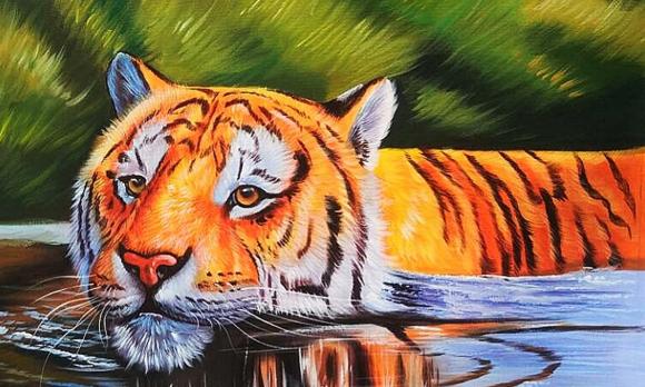 con giáp, tử vi, tử vi hàng ngày, tử vi chủ nhật ngày 3/9/2023