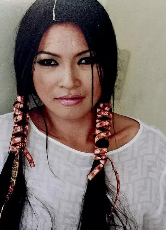 ca sĩ Phương Thanh, sao Việt
