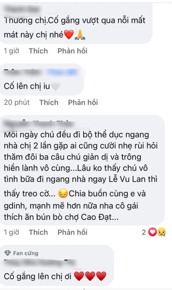 minh tú, siêu mẫu minh tú, sao việt 