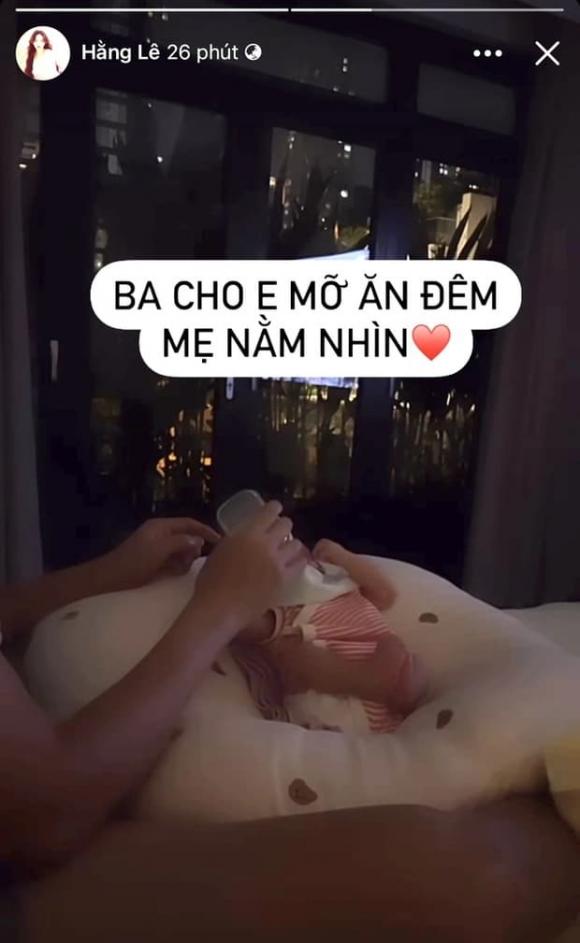 ca sĩ Minh Hằng, diễn viên Minh Hằng, sao Việt