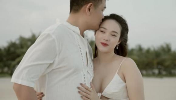 ca sĩ Minh Hằng, diễn viên Minh Hằng, sao Việt