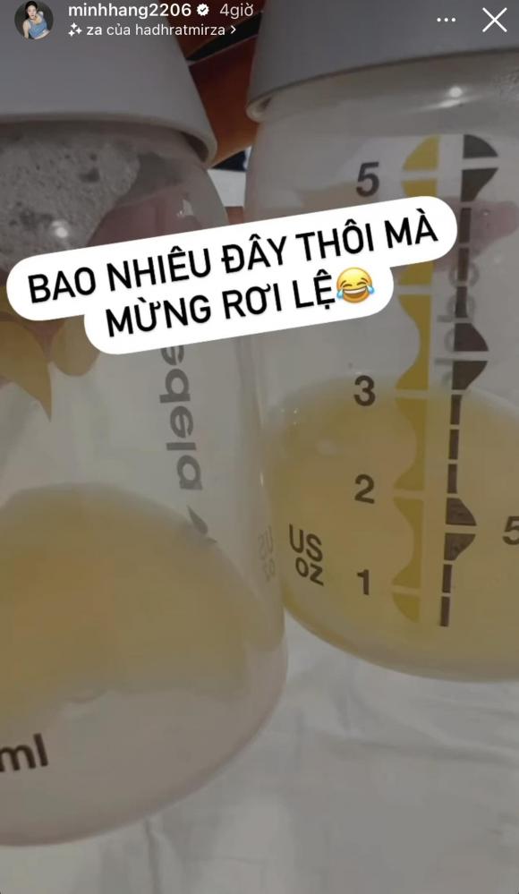 ca sĩ Minh Hằng, diễn viên Minh Hằng, sao Việt