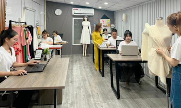 Moon Fashion, Thời trang Selena Do, Thời trang nữ