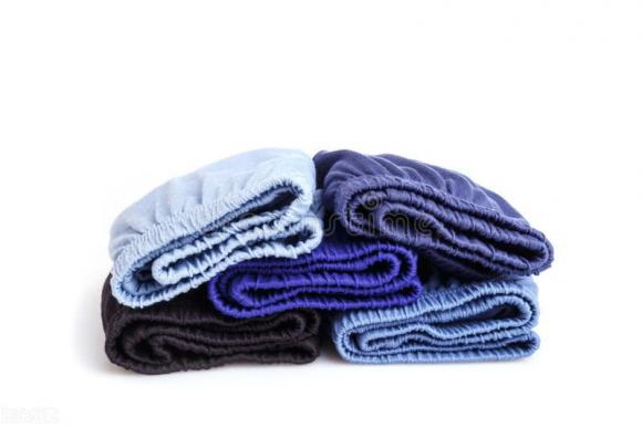 đàn ông, quần tam giác, quần lót, quần lót boxer, quần lót nam giới
