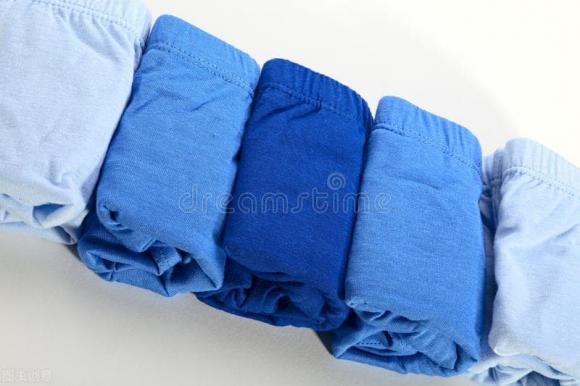 đàn ông, quần tam giác, quần lót, quần lót boxer, quần lót nam giới
