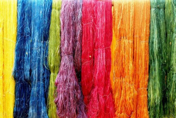đàn ông, quần tam giác, quần lót, quần lót boxer, quần lót nam giới