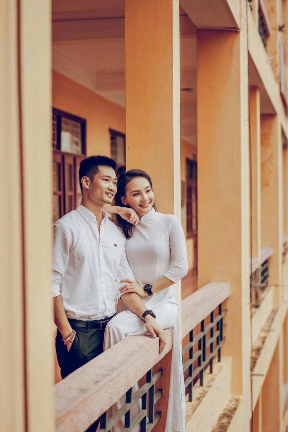 Tin sao việt, tin sao việt mới nhất, tin sao việt hot nhất, tin sao việt tháng 9
