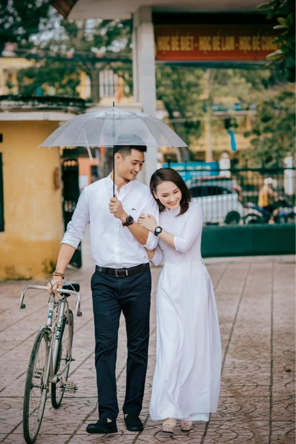 Tin sao việt, tin sao việt mới nhất, tin sao việt hot nhất, tin sao việt tháng 9