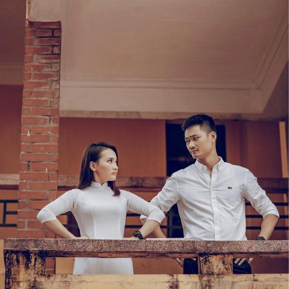 Tin sao việt, tin sao việt mới nhất, tin sao việt hot nhất, tin sao việt tháng 9