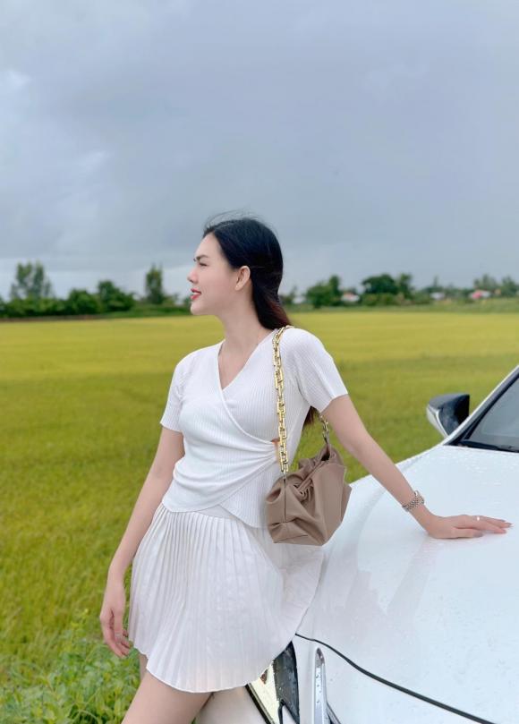 Tin sao việt, tin sao việt mới nhất, tin sao việt hot nhất, tin sao việt tháng 9