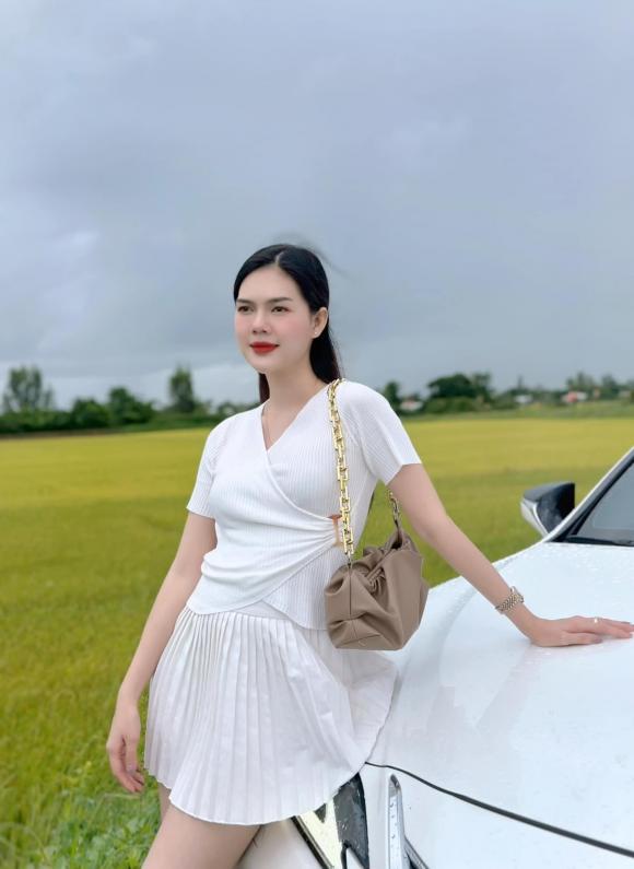 Tin sao việt, tin sao việt mới nhất, tin sao việt hot nhất, tin sao việt tháng 9