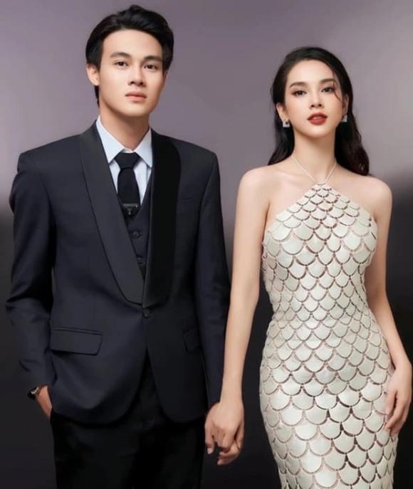 diễn viên Quỳnh Lương, sao Việt