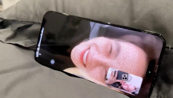 diễn viên Quỳnh Lương, sao Việt