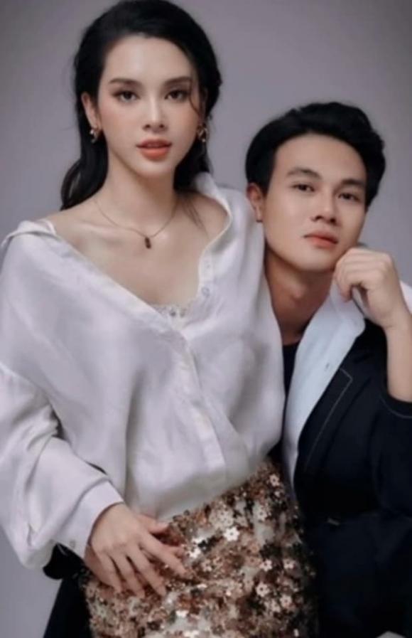 diễn viên Quỳnh Lương, sao Việt