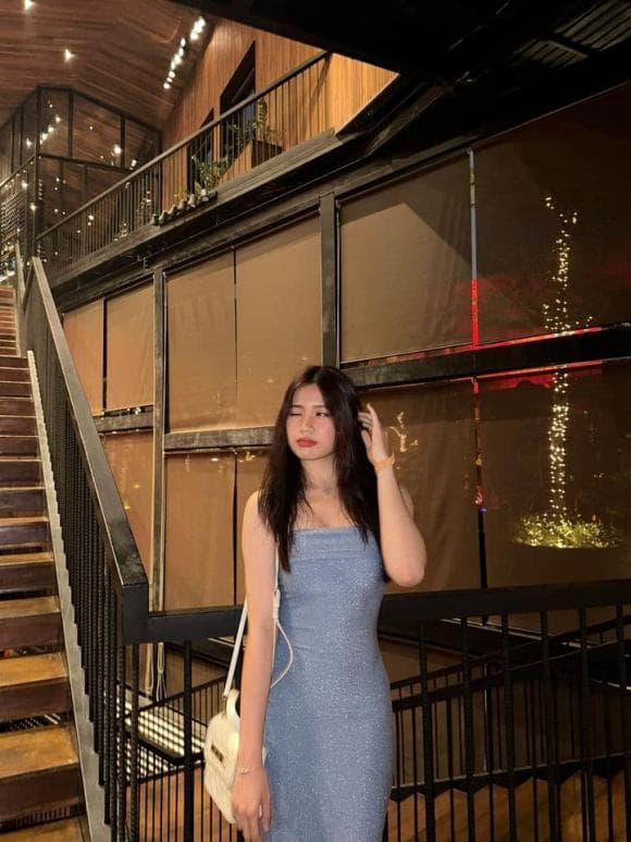 lưu thiên hương, mimi lưu, sao việt