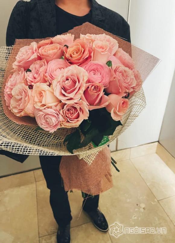 hoa-hau-ha-my-49 (1).jpg 0 Hoa hậu Hạ My, sao việt