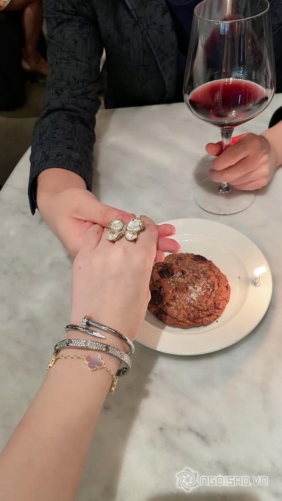 hoa-hau-ha-my-49 (1).jpg 0 Hoa hậu Hạ My, sao việt