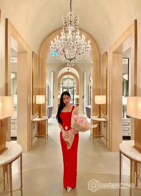 hoa-hau-ha-my-49 (1).jpg 0 Hoa hậu Hạ My, sao việt