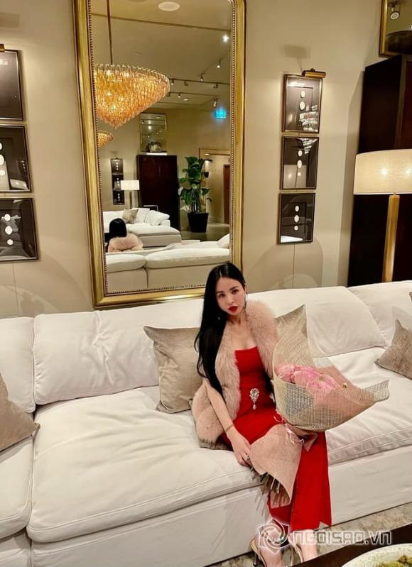 hoa-hau-ha-my-49 (1).jpg 0 Hoa hậu Hạ My, sao việt