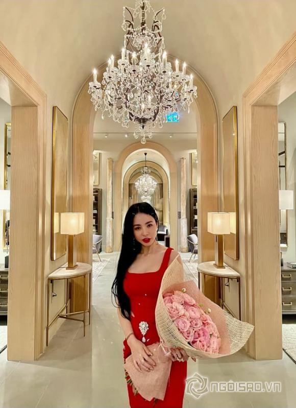 hoa-hau-ha-my-49 (1).jpg 0 Hoa hậu Hạ My, sao việt