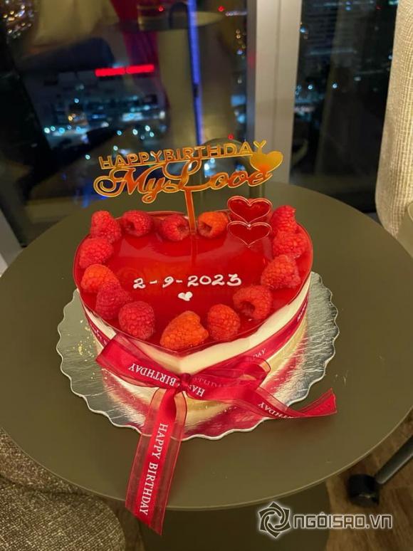 hoa-hau-ha-my-49 (1).jpg 1 Hoa hậu Hạ My, sao việt