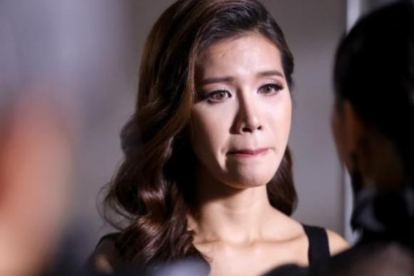 siêu mẫu Minh Tú, á hậu Minh Tú, sao Việt