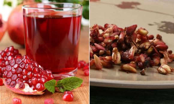 ung thư, ức chế tế bào ung thư, ung thư trong cơ thể