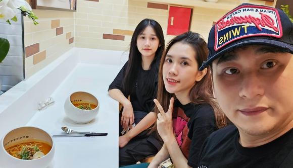 Tin sao việt, tin sao việt mới nhất, tin sao việt hot nhất, tin sao việt tháng 9