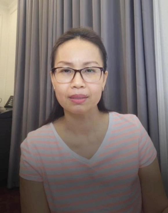 ca sĩ cẩm ly,sao Việt