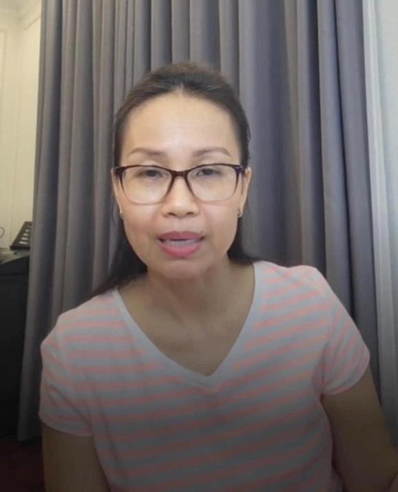 ca sĩ cẩm ly,sao Việt