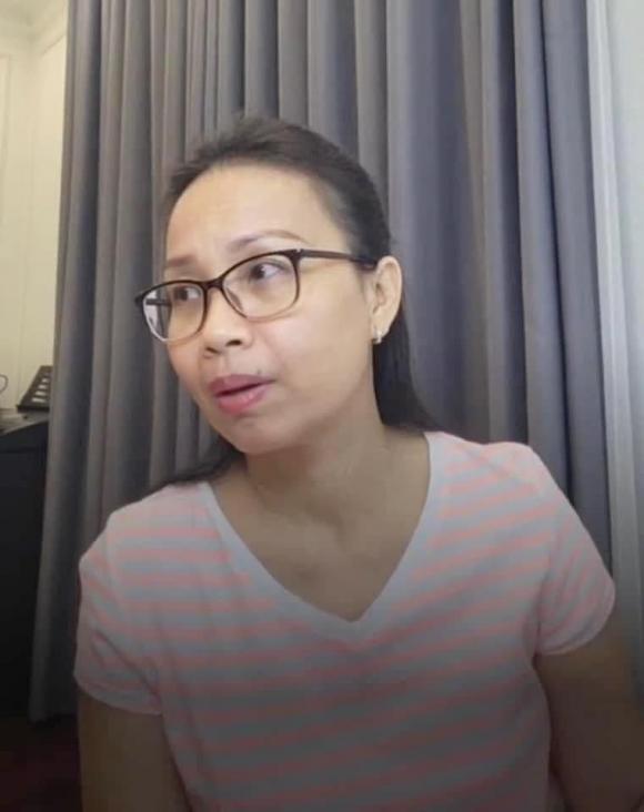 ca sĩ cẩm ly,sao Việt