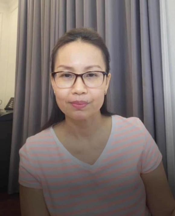 ca sĩ cẩm ly,sao Việt