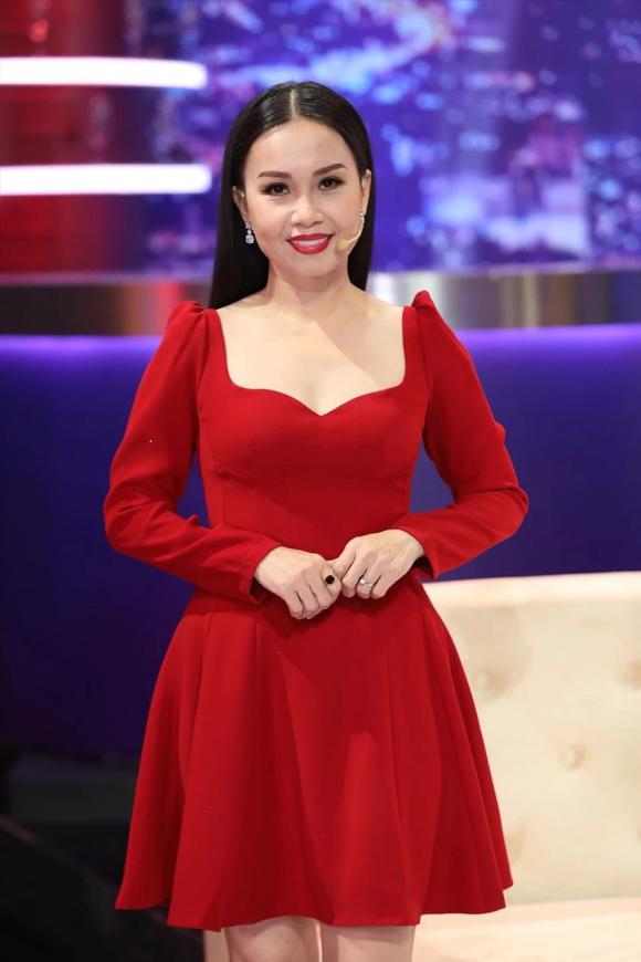 ca sĩ cẩm ly,sao Việt