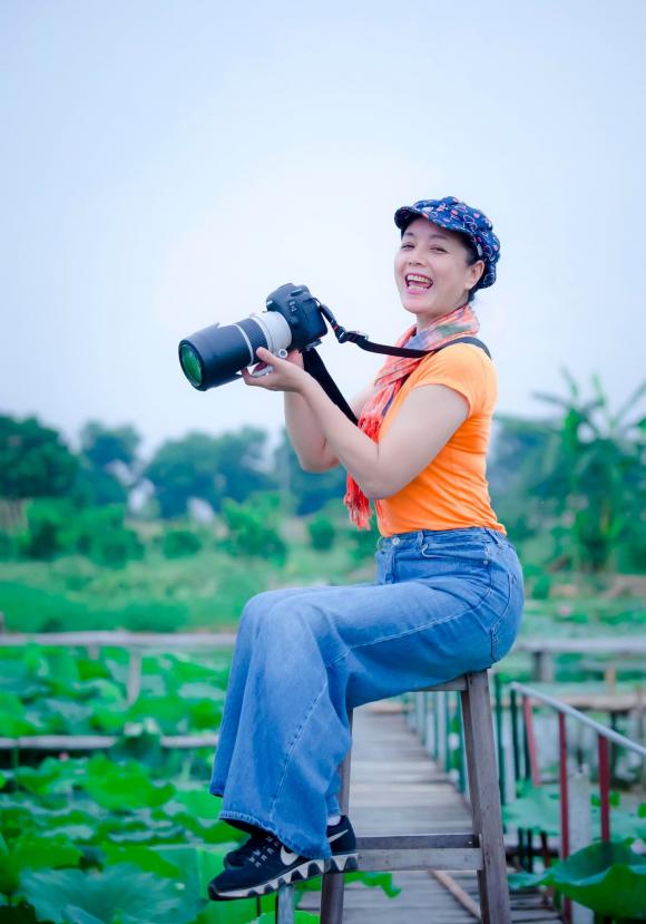 Tin sao việt, tin sao việt mới nhất, tin sao việt hot nhất, tin sao việt tháng 9