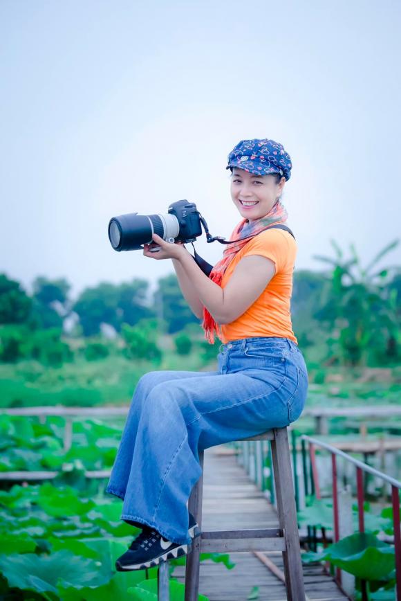 Tin sao việt, tin sao việt mới nhất, tin sao việt hot nhất, tin sao việt tháng 9