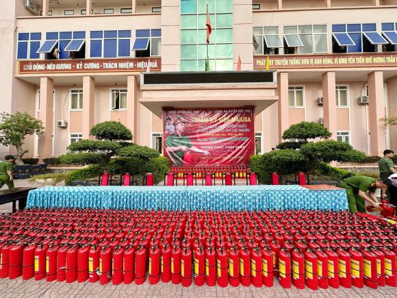 Mailisa, TMV Mailisa, Phan Thị Mai, Hoàng Kim Khánh