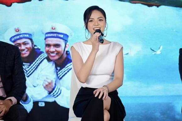 Tin sao việt, tin sao việt mới nhất, tin sao việt hot nhất, tin sao việt tháng 9